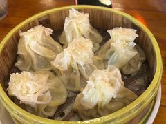 -山西人家(锦创书城店)