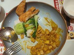 -杯子红牛排(创意产业园店)