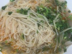 -鼎义丰功夫面(东方圣克拉店)