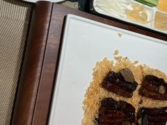 -喜棠·长沙家宴·海鲜·湘菜(麓谷店)
