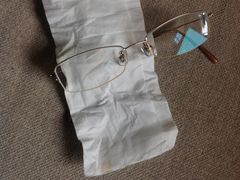 -精益眼镜(春熙路店)