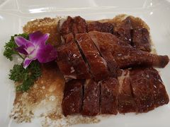 -明香海鲜酒家(华强北店)