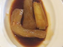 -厉家菜(金宝街店)