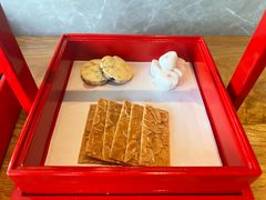 -新荣记(新源南路店)