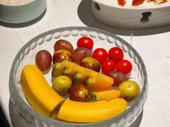 -聚味坊烤鸭店(草桥店)