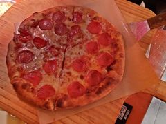 -火鬼 PYRO(五道口店)