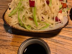 -长亭酒肆.武夷菜(鼓楼后海店)