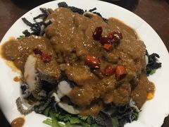 -来顺成饭庄