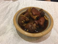 -盆满钵满·国家非遗传承(云台店)