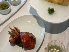 -海味观(老西门店)