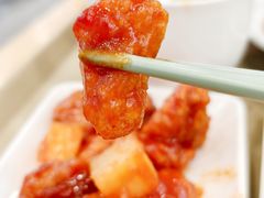 -老乡鸡(武汉中南梅苑小区地铁站店)