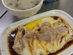 -源记肠粉(华贵路店)