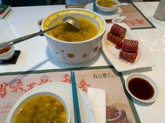 -有心德(隆生店)
