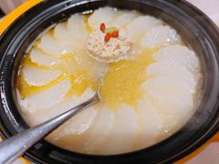 -口味堂(珞喻路店)