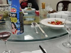 -丽华园(汉阳龙阳店)