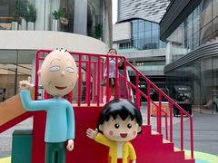 -东莞松山湖万象汇