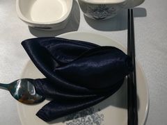 -玉玲珑(陆家嘴店)
