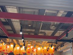 -贰回巷火锅馆(钟楼店)