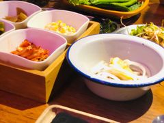 -济州爱肉堂(总店)