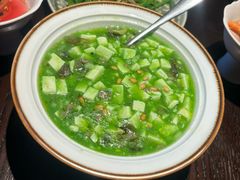 -卯时·龙光雅宴·精致锡帮菜(惠山古镇店)
