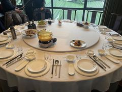 -同庆楼(花园店)