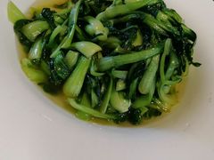-碧丽宫大酒店(召稼楼店)
