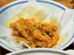 -臻吃客主题餐厅(湖州太阳城店)