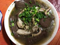 -周血旺老店