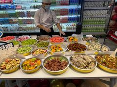 -广州保利时光里(建设大马路店)