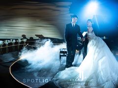 -怪咖·joker陈楠