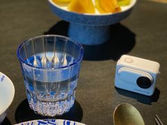 -喜悦烤鸭·新京菜(王府井店)