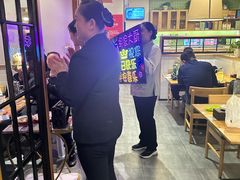 -胡家大厨(西三庄店)