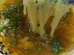 -黄阿姨锅贴大王(万航渡路店)