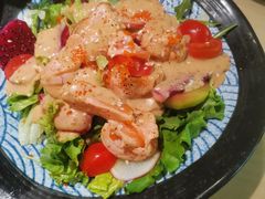 -沼津港精致料理·寿喜烧·烧鸟(漕河泾印象城店)