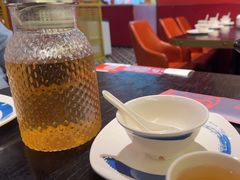 -满园烤鸭·春饼(沈北万达店)