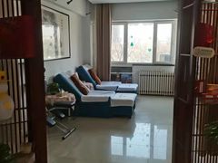 -健合堂中医养生·经络调理(天通苑旗舰店)
