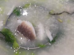 -凯盈阁·顺德私房菜·桑拿鸡