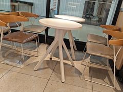 -乡村基(世纪店)