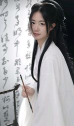 -鼎极摄影(双井店)