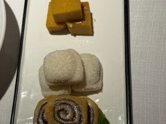 -大鸭梨烤鸭·北京菜(大兴南小街店)