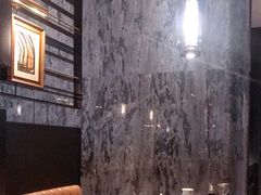 -大头椰·海南椰子鸡火锅(思明万象城店)