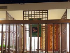 -东来顺饭庄(金泉广场店)