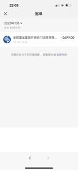 -壹加壹医疗美容·轻医美·美容外科
