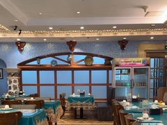 -巴依老爷新疆美食(望京小街店)