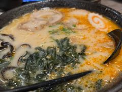 -寿司皇(扬名广场店)