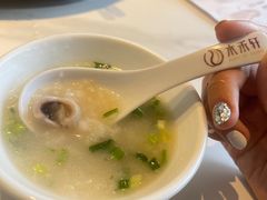 -水禾轩·海鲜蒸汽主题餐厅(拱北店)