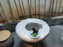 -觀芷隐轩·宋宴(河坊街店)