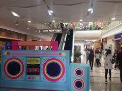 -肯德基(年家浜店)