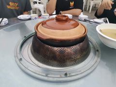 -盐禾堂海南屯昌香草鸭(总店)