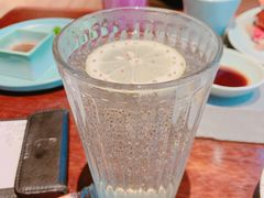 -古京·臻致料理(月湖店)